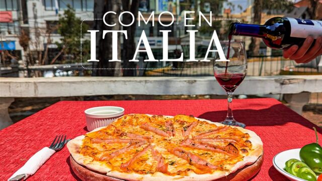 493014130_1244088761051922_4678900659383760539_n