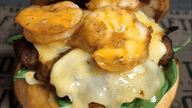 493082373_682684741175034_2391122374391846611_n