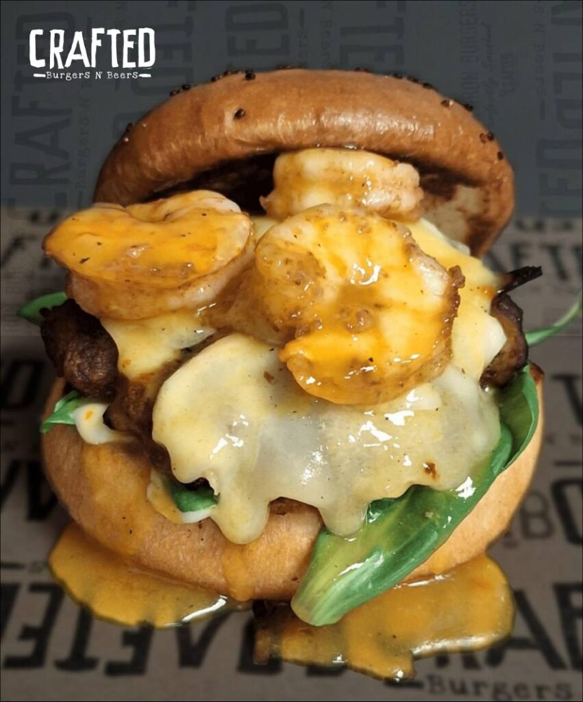 493082373_682684741175034_2391122374391846611_n