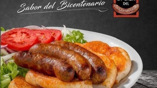 493132944_1251247050336067_5873064283160187956_n