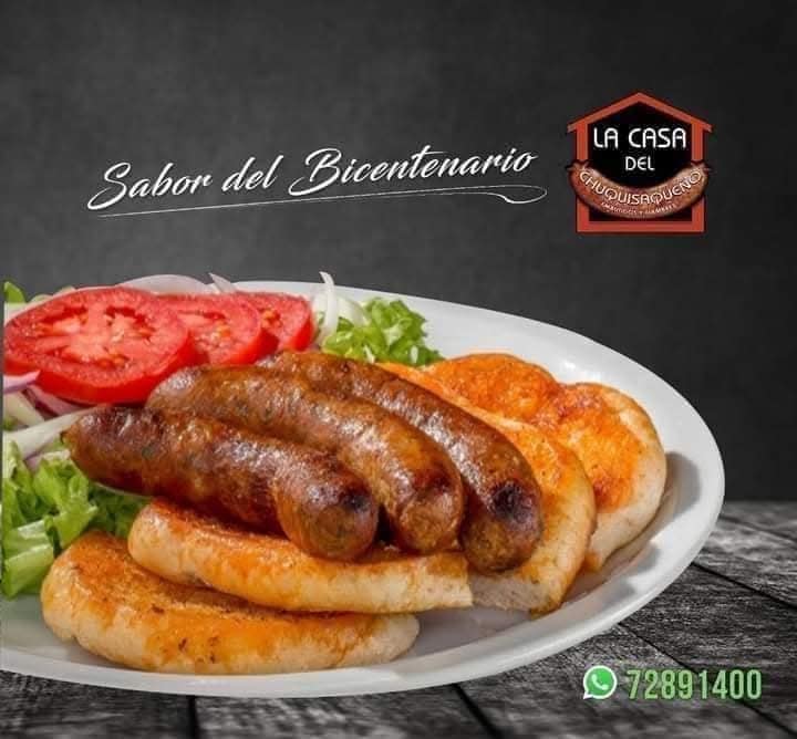 493132944_1251247050336067_5873064283160187956_n