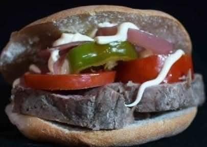 493203555_1251247073669398_1729521694913827619_n