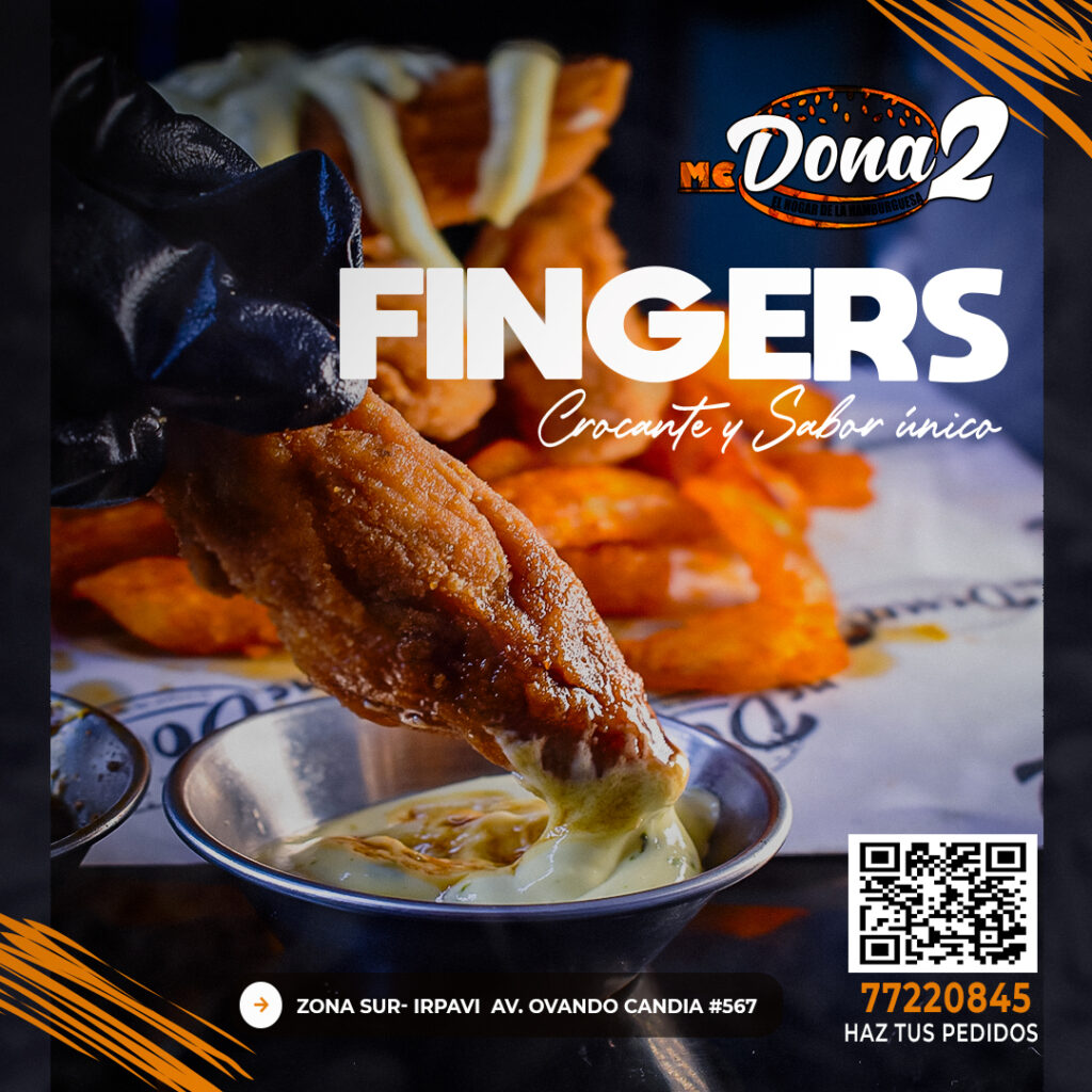 493225113_122238417854208101_1633449920574258545_n