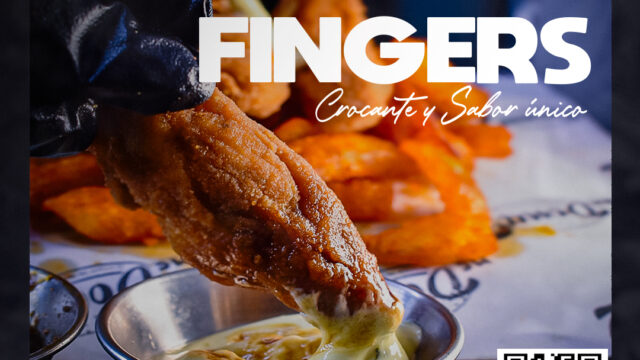 493225113_122238417854208101_1633449920574258545_n