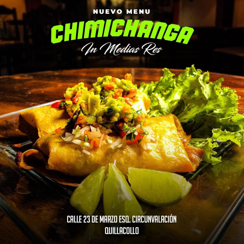 493275507_1241127338012847_8377692425201732467_n