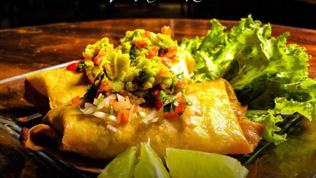 493275507_1241127338012847_8377692425201732467_n