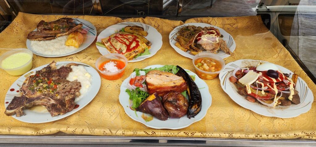 493313942_1242646804535073_7208149280354411162_n