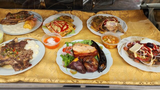 493313942_1242646804535073_7208149280354411162_n