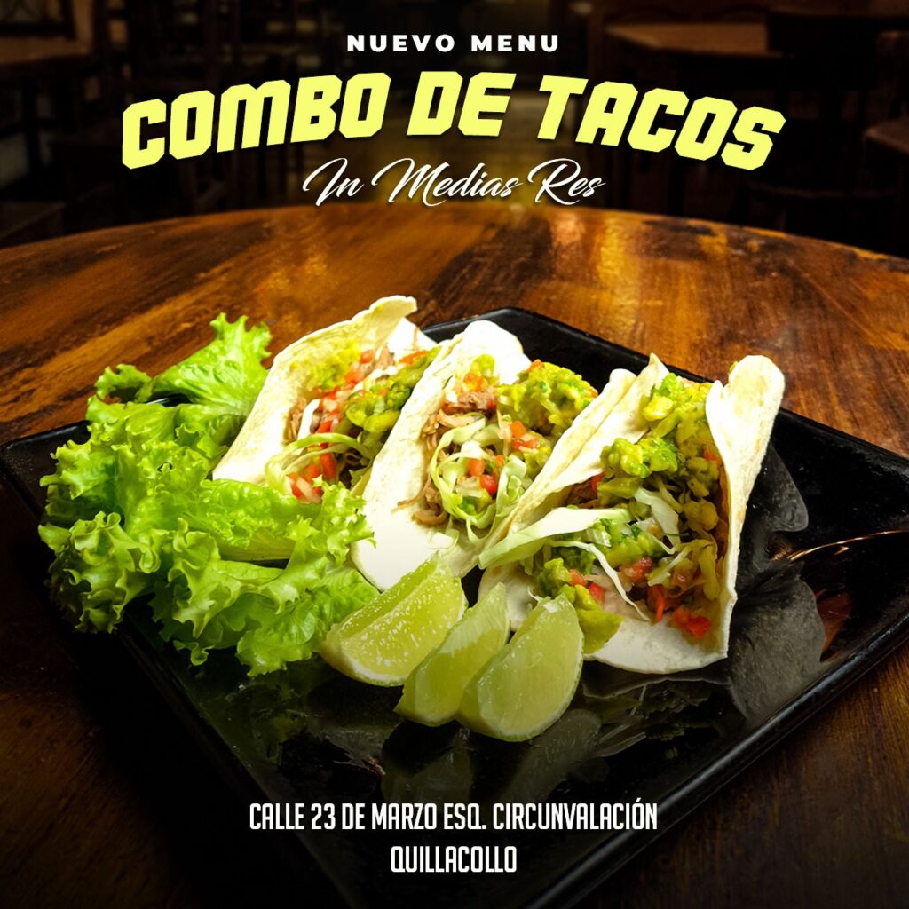 493325588_1239971801461734_9181526087742462195_n