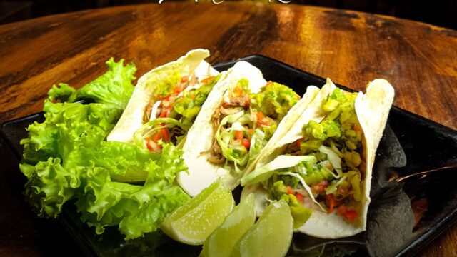 493325588_1239971801461734_9181526087742462195_n