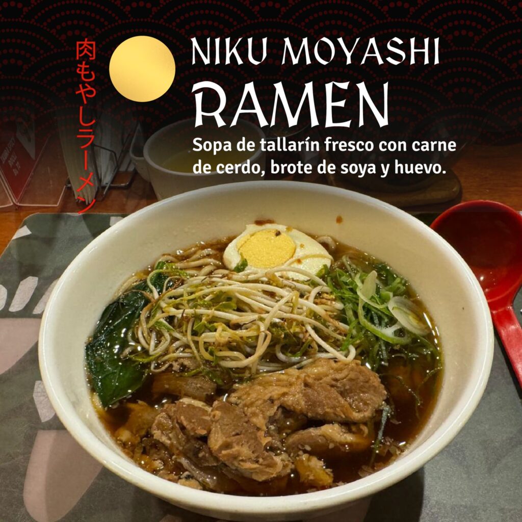 493600651_1217674490364932_4978132191527879020_n