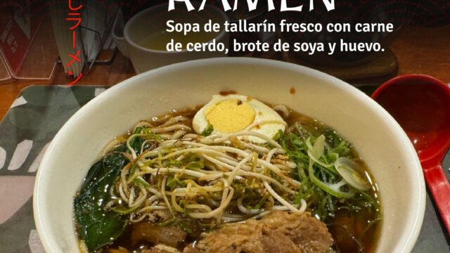 493600651_1217674490364932_4978132191527879020_n