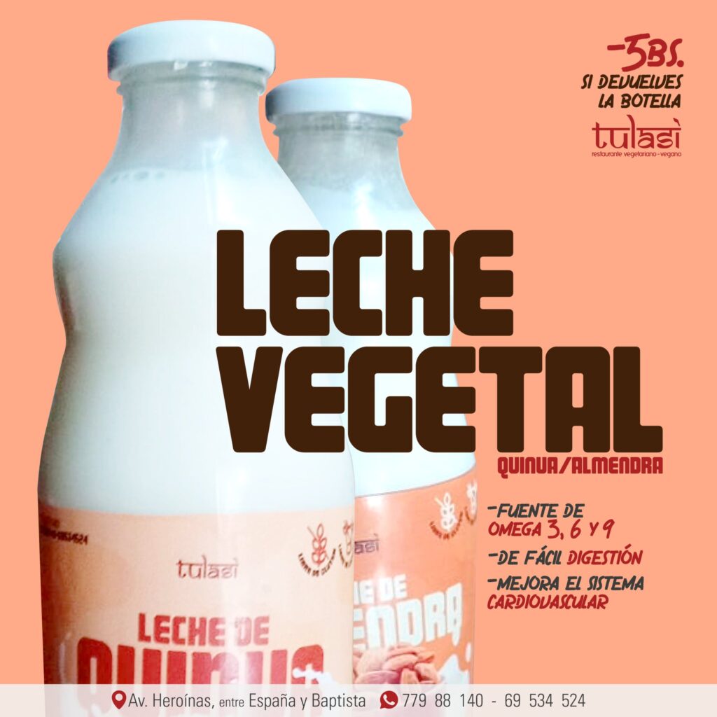 493607155_1259004092895590_121818942143331856_n