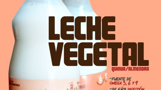 493607155_1259004092895590_121818942143331856_n