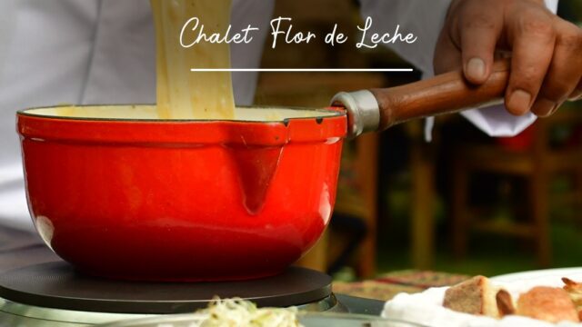 493672092_1226381962609893_8041180827133467112_n