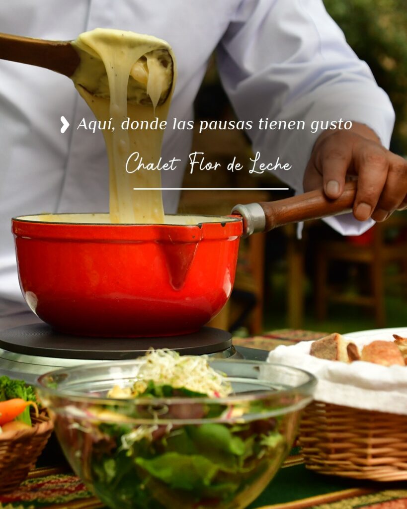 493672092_1226381962609893_8041180827133467112_n