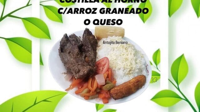 493692232_1270206705114221_2392821053643792108_n