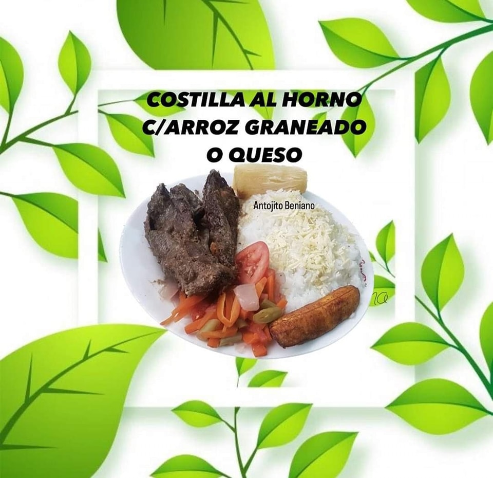 493692232_1270206705114221_2392821053643792108_n