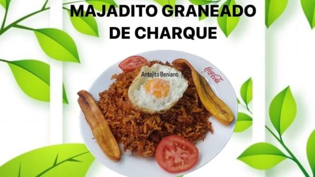 493707619_1270206795114212_8664030963316411763_n