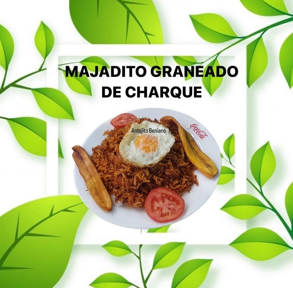 493707619_1270206795114212_8664030963316411763_n