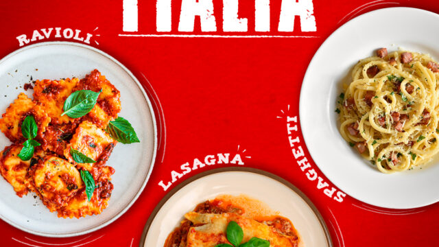 493724051_1244322047695260_3263546581870717448_n