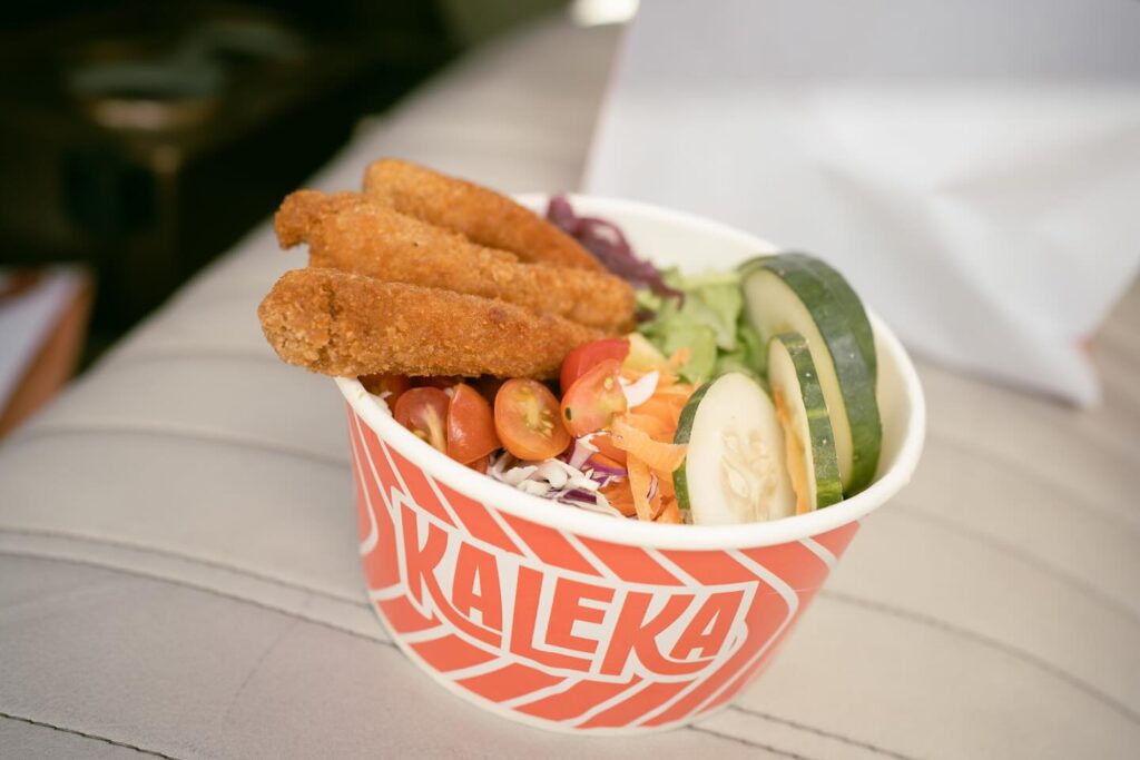 493836375_18053599748250505_5760971020944981970_n