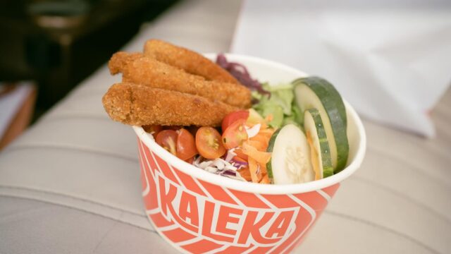 493836375_18053599748250505_5760971020944981970_n