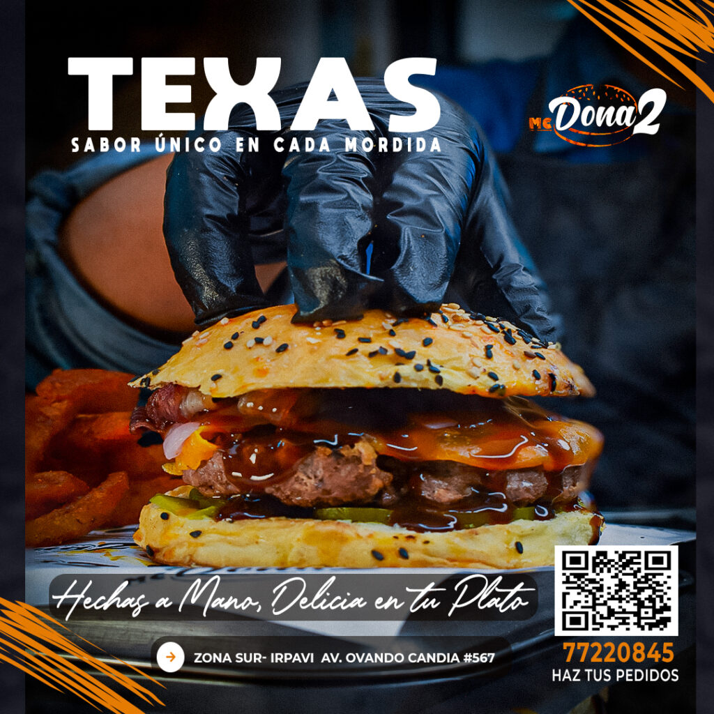 493846971_122238683666208101_6399307403598280485_n