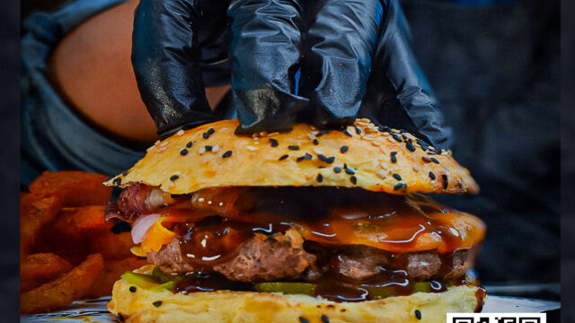 493846971_122238683666208101_6399307403598280485_n