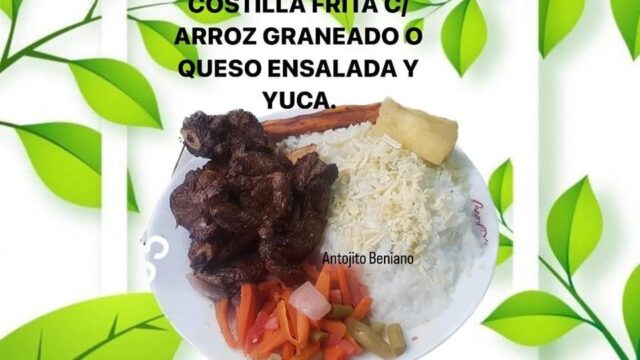 493864021_1270206848447540_6489483649632370099_n