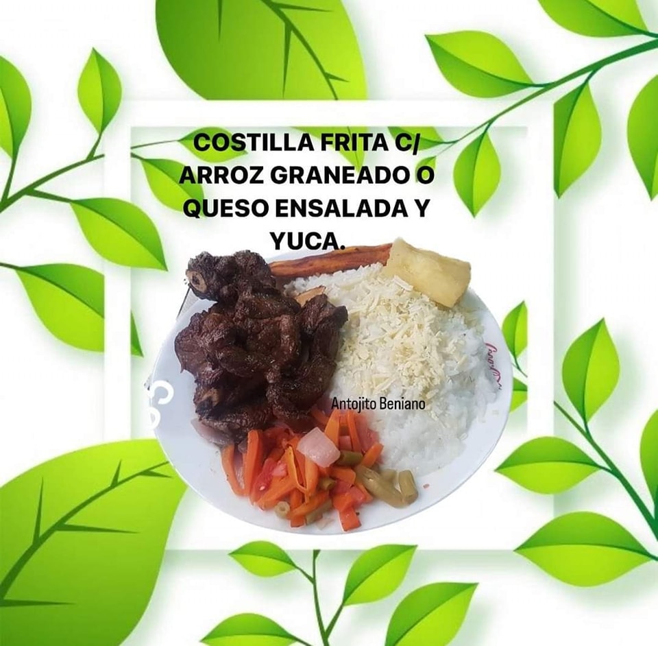 493864021_1270206848447540_6489483649632370099_n