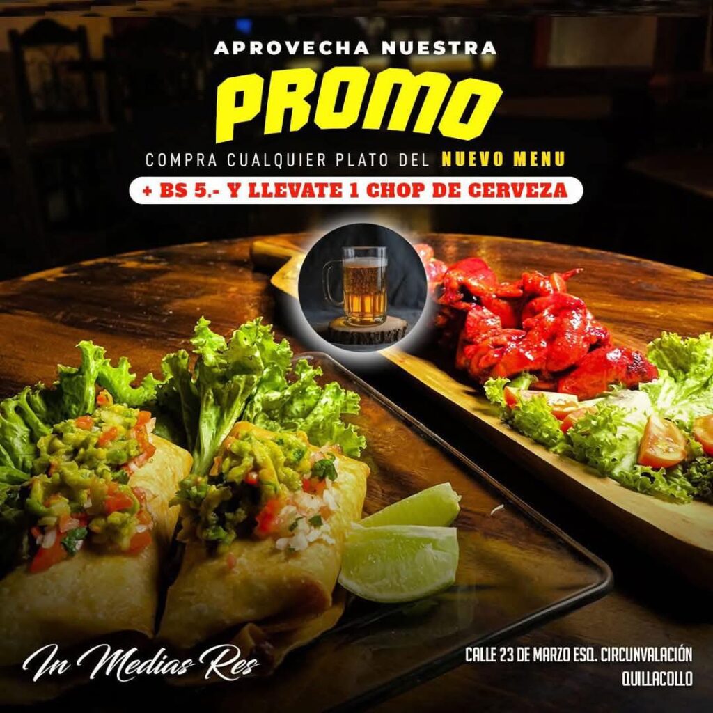 493864323_1243619064430341_8888719564488924156_n