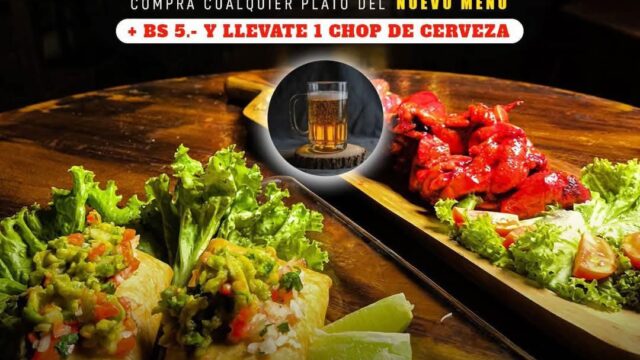 493864323_1243619064430341_8888719564488924156_n