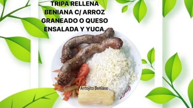 493864973_1270206755114216_6989311370614584540_n