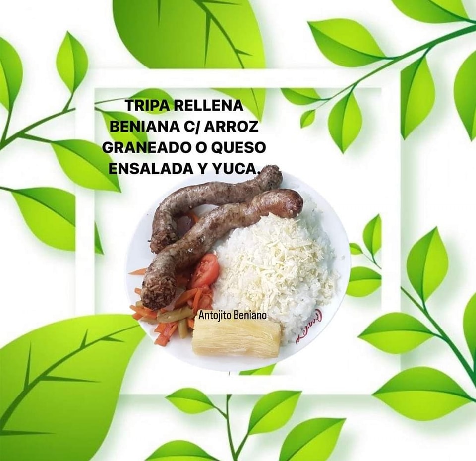 493864973_1270206755114216_6989311370614584540_n