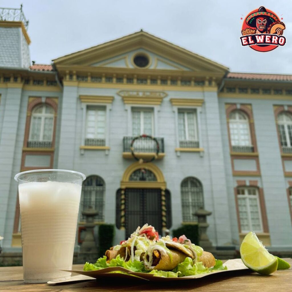 493885794_1228859629242971_2990319755872164593_n