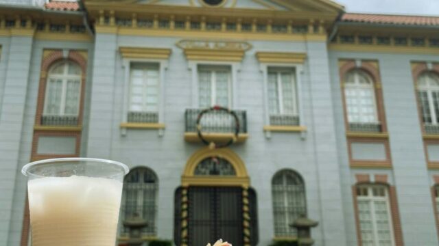 493885794_1228859629242971_2990319755872164593_n