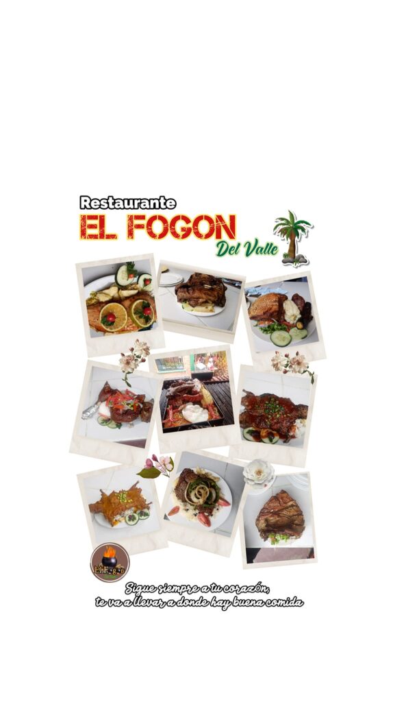 493896869_1251514766978984_1231525837801943306_n