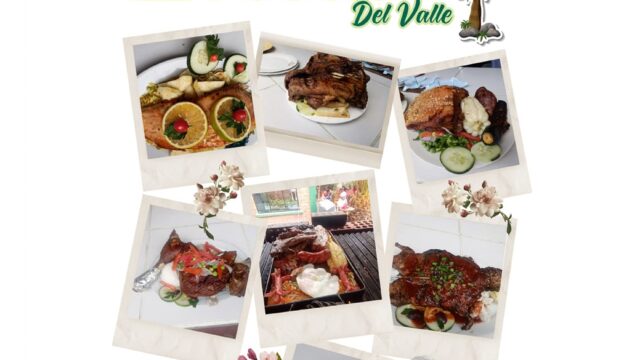 493896869_1251514766978984_1231525837801943306_n