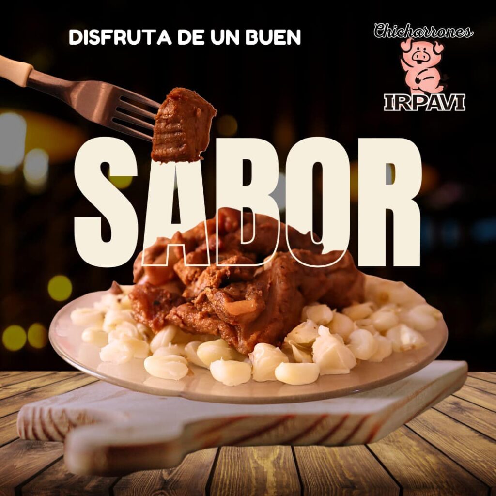 493913710_1228092759316230_11301049734682166_n