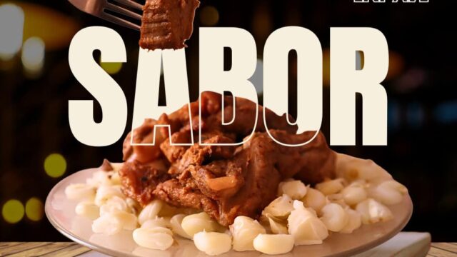 493913710_1228092759316230_11301049734682166_n