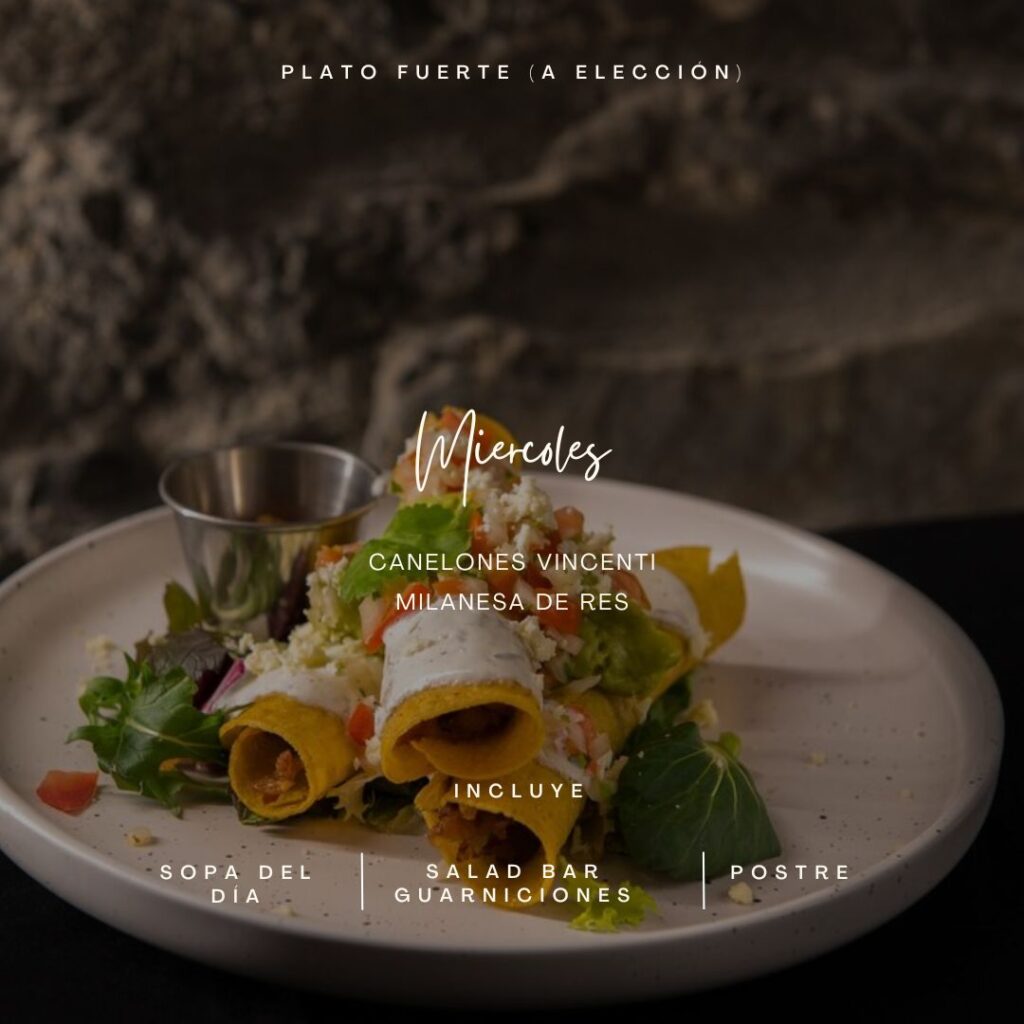 493921157_708556061956673_6702969031306528744_n