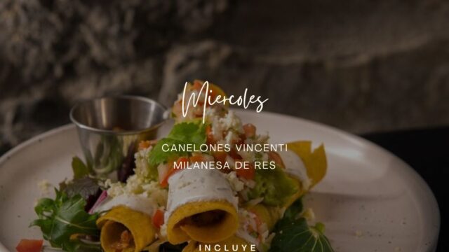 493921157_708556061956673_6702969031306528744_n