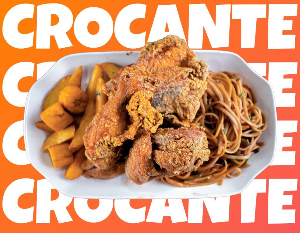 493936512_1007939861486911_8931320508313619234_n