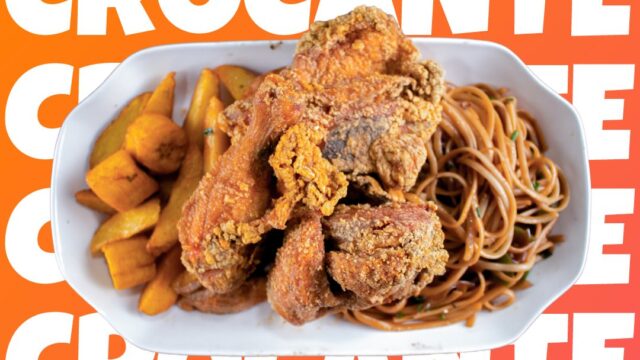 493936512_1007939861486911_8931320508313619234_n