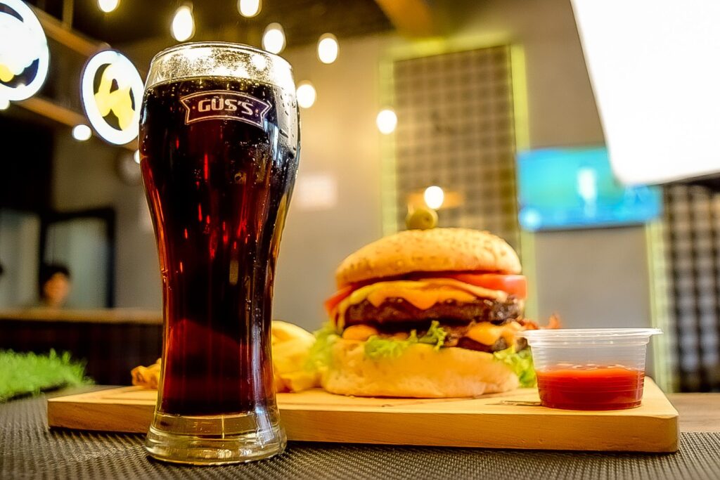 493942247_709220112102727_941082863077614043_n