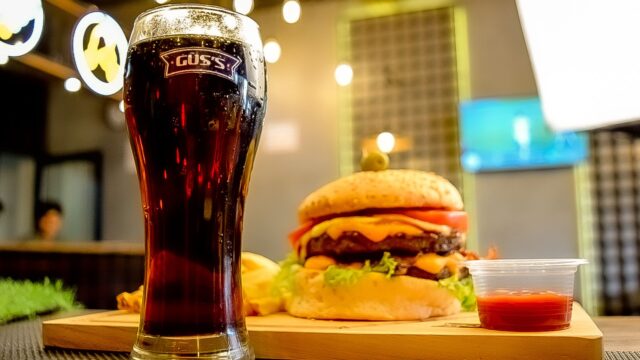 493942247_709220112102727_941082863077614043_n