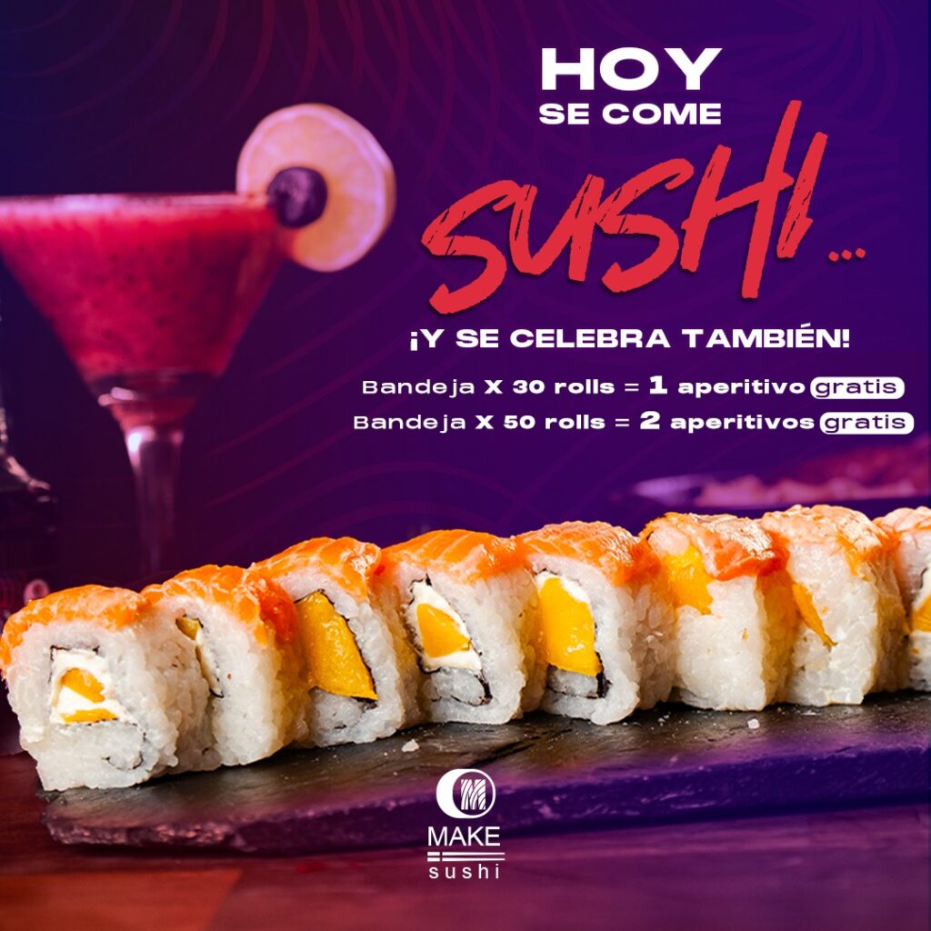 493943002_1041482541294590_539515780963344352_n