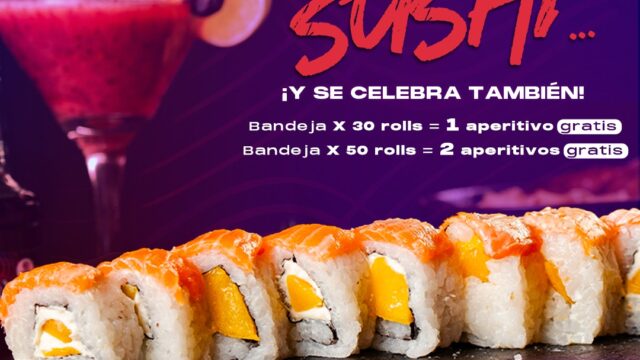 493943002_1041482541294590_539515780963344352_n