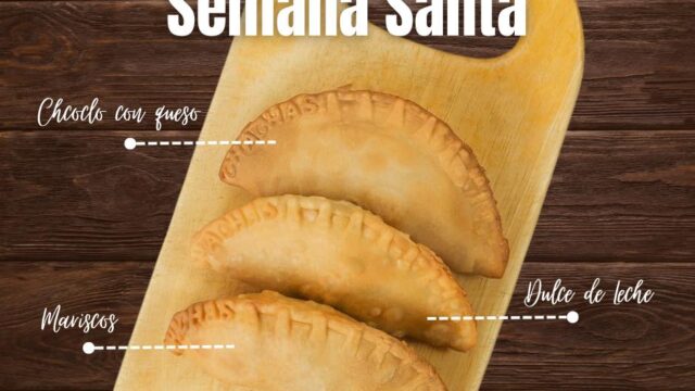 493957666_1252965036831839_7558524371515032875_n